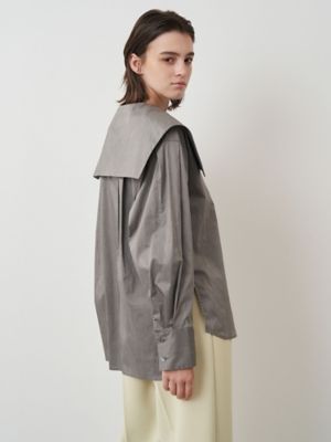 ＳＱＵＡＲＥ　ＣＯＬＬＡＲ　ＢＬ
