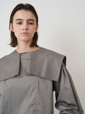ＳＱＵＡＲＥ　ＣＯＬＬＡＲ　ＢＬ