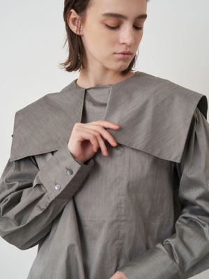 ＳＱＵＡＲＥ　ＣＯＬＬＡＲ　ＢＬ