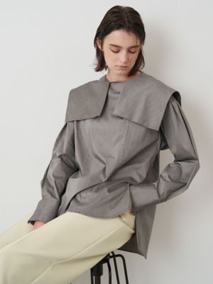 ＳＱＵＡＲＥ　ＣＯＬＬＡＲ　ＢＬ
