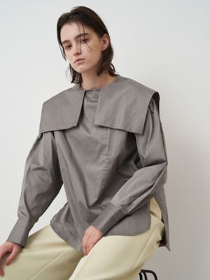 ＳＱＵＡＲＥ　ＣＯＬＬＡＲ　ＢＬ