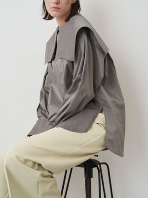 ＳＱＵＡＲＥ　ＣＯＬＬＡＲ　ＢＬ