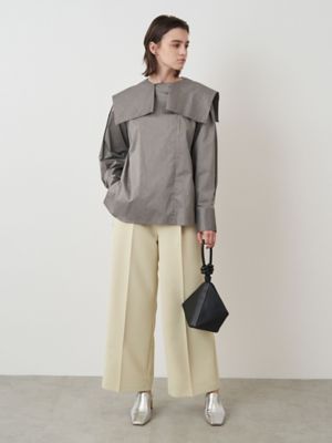 ＳＱＵＡＲＥ　ＣＯＬＬＡＲ　ＢＬ