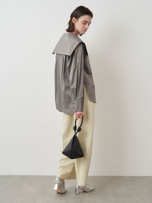 ＳＱＵＡＲＥ　ＣＯＬＬＡＲ　ＢＬ