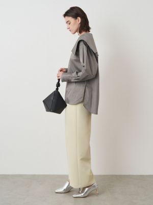 ＳＱＵＡＲＥ　ＣＯＬＬＡＲ　ＢＬ