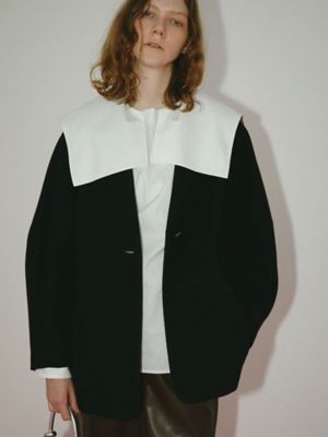 ＳＱＵＡＲＥ　ＣＯＬＬＡＲ　ＢＬ
