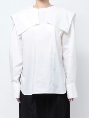 ＳＱＵＡＲＥ　ＣＯＬＬＡＲ　ＢＬ