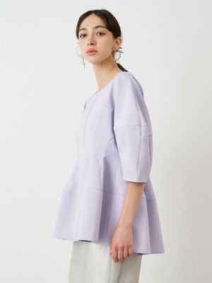 ＣＵＲＶＹ　ＰＥＰＬＵＭ　ＢＬ