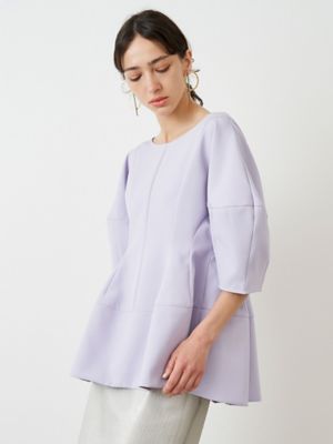 ＣＵＲＶＹ　ＰＥＰＬＵＭ　ＢＬ