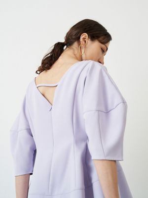ＣＵＲＶＹ　ＰＥＰＬＵＭ　ＢＬ