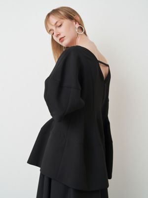 ＣＵＲＶＹ　ＰＥＰＬＵＭ　ＢＬ