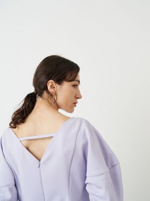 ＣＵＲＶＹ　ＰＥＰＬＵＭ　ＢＬ