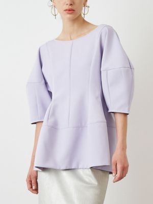 ＣＵＲＶＹ　ＰＥＰＬＵＭ　ＢＬ