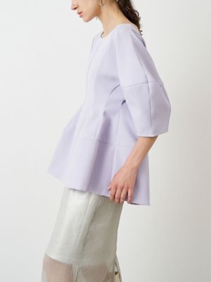 ＣＵＲＶＹ　ＰＥＰＬＵＭ　ＢＬ