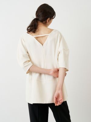 ＣＵＲＶＹ　ＰＥＰＬＵＭ　ＢＬ