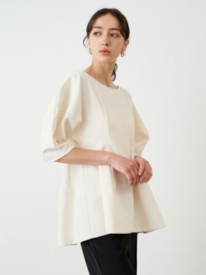 ＣＵＲＶＹ　ＰＥＰＬＵＭ　ＢＬ