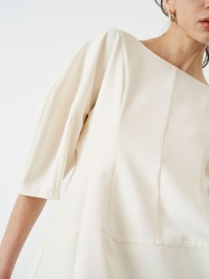 ＣＵＲＶＹ　ＰＥＰＬＵＭ　ＢＬ