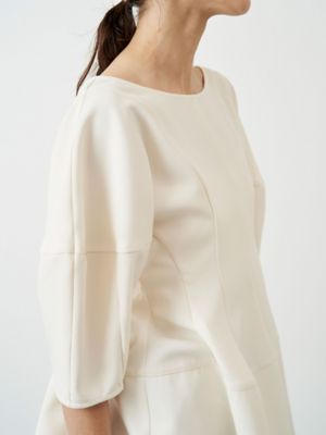 ＣＵＲＶＹ　ＰＥＰＬＵＭ　ＢＬ