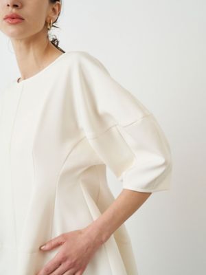 ＣＵＲＶＹ　ＰＥＰＬＵＭ　ＢＬ