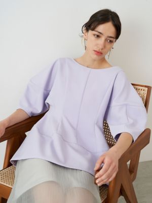 ＣＵＲＶＹ　ＰＥＰＬＵＭ　ＢＬ