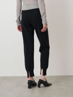 KNIT LOUNGE PT | ELENDEEK/エレンディーク | 三越