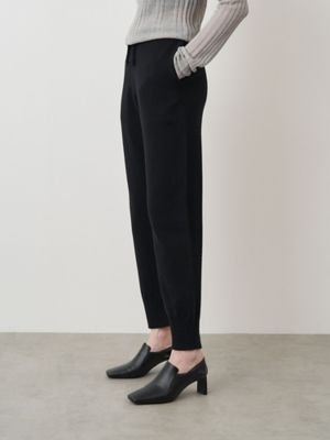 新品タグ付き　ELENDEEK エレンディーク EASY TAPERED PT EASY TAPERED PT | ELENDEEK/エレンディーク