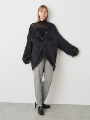 ＜ELENDEEK＞ＫＮＩＴ　ＬＯＵＮＧＥ　ＰＴ