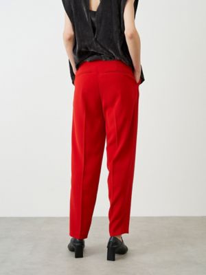 ＳＩＤＥ　ＴＡＰＥＲＥＤ　ＰＴ