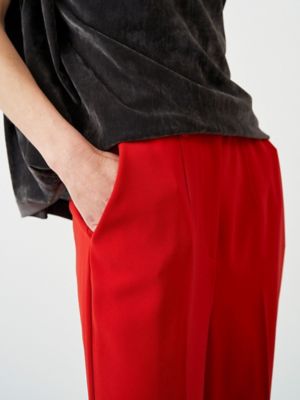 ＳＩＤＥ　ＴＡＰＥＲＥＤ　ＰＴ