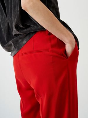 ＳＩＤＥ　ＴＡＰＥＲＥＤ　ＰＴ
