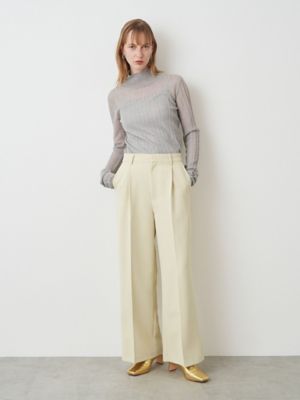 ＷＡＳＨＡＢＬＥ　ＴＡＰＥＲＥＤ　ＷＩＤＥ　ＰＴ