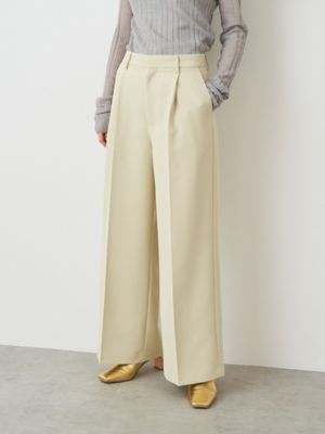 ＷＡＳＨＡＢＬＥ　ＴＡＰＥＲＥＤ　ＷＩＤＥ　ＰＴ