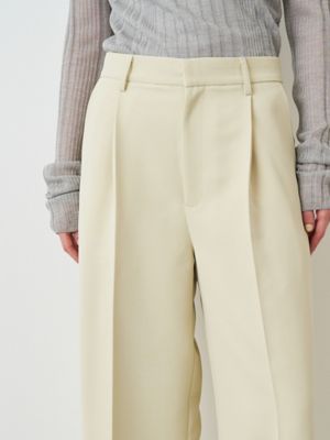 ＷＡＳＨＡＢＬＥ　ＴＡＰＥＲＥＤ　ＷＩＤＥ　ＰＴ