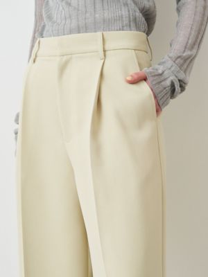 ＷＡＳＨＡＢＬＥ　ＴＡＰＥＲＥＤ　ＷＩＤＥ　ＰＴ