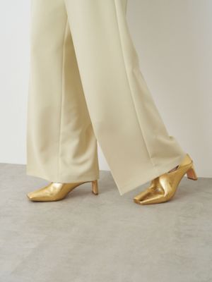 ＷＡＳＨＡＢＬＥ　ＴＡＰＥＲＥＤ　ＷＩＤＥ　ＰＴ