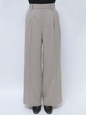 ＷＡＳＨＡＢＬＥ　ＴＡＰＥＲＥＤ　ＷＩＤＥ　ＰＴ