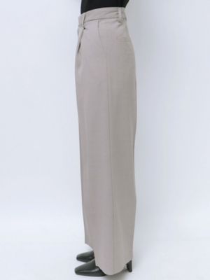 ＷＡＳＨＡＢＬＥ　ＴＡＰＥＲＥＤ　ＷＩＤＥ　ＰＴ