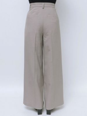 ＷＡＳＨＡＢＬＥ　ＴＡＰＥＲＥＤ　ＷＩＤＥ　ＰＴ