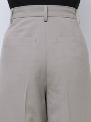 ＷＡＳＨＡＢＬＥ　ＴＡＰＥＲＥＤ　ＷＩＤＥ　ＰＴ