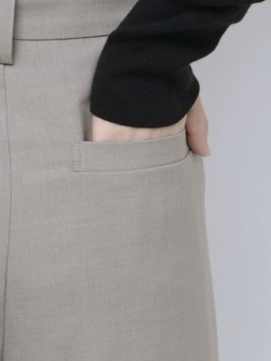 ＷＡＳＨＡＢＬＥ　ＴＡＰＥＲＥＤ　ＷＩＤＥ　ＰＴ
