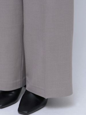 ＷＡＳＨＡＢＬＥ　ＴＡＰＥＲＥＤ　ＷＩＤＥ　ＰＴ