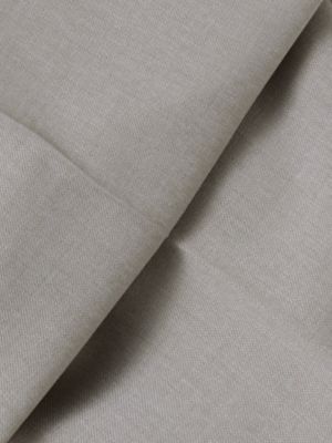 ＷＡＳＨＡＢＬＥ　ＴＡＰＥＲＥＤ　ＷＩＤＥ　ＰＴ