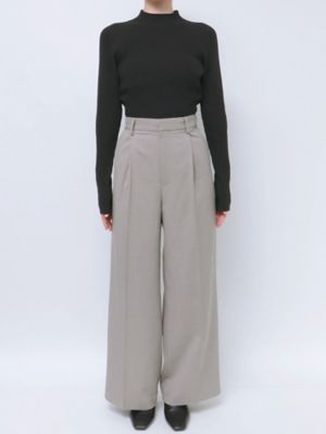 ＷＡＳＨＡＢＬＥ　ＴＡＰＥＲＥＤ　ＷＩＤＥ　ＰＴ