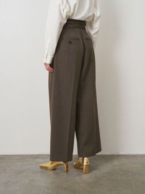 ＨＥＲＲＩＮＧＢＯＮＥ　ＷＩＤＥ　ＰＴ