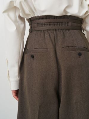 ＨＥＲＲＩＮＧＢＯＮＥ　ＷＩＤＥ　ＰＴ