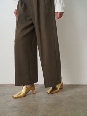 ＨＥＲＲＩＮＧＢＯＮＥ　ＷＩＤＥ　ＰＴ
