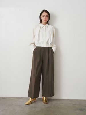 ＨＥＲＲＩＮＧＢＯＮＥ　ＷＩＤＥ　ＰＴ