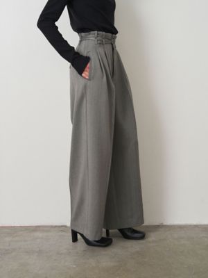 ＨＥＲＲＩＮＧＢＯＮＥ　ＷＩＤＥ　ＰＴ