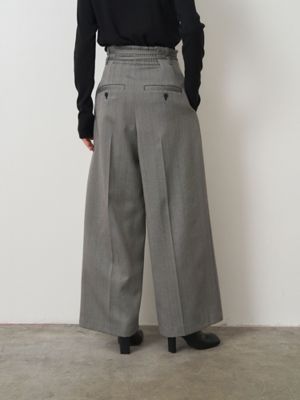 ＨＥＲＲＩＮＧＢＯＮＥ　ＷＩＤＥ　ＰＴ