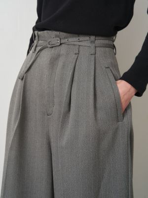 ＨＥＲＲＩＮＧＢＯＮＥ　ＷＩＤＥ　ＰＴ